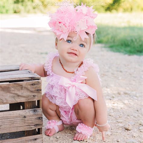 first birthday outfit|Baby Girl First Birthday Outfits – 1st Birthday Outifits